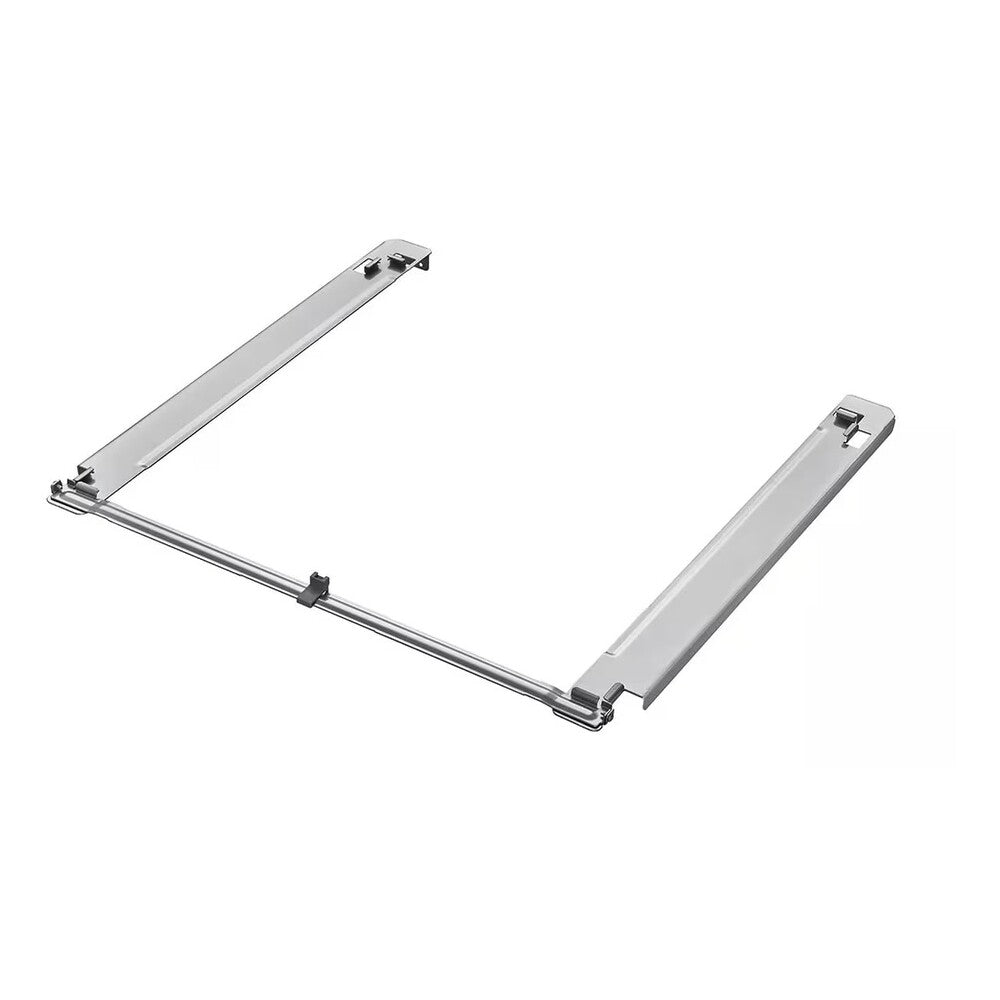 LG KSTK4 27 in. stacking kit