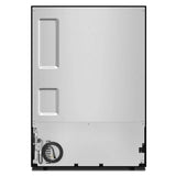 24" Panel-Ready Beverage Center - (KUBL524SPA)