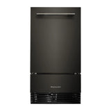 18'' Automatic Ice Maker - (KUID518SBE)