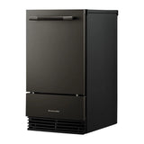 18'' Automatic Ice Maker - (KUID518SBE)