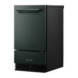 18″ Automatic Ice Maker - (KUID518SJP)
