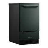 18″ Automatic Ice Maker - (KUID518SJP)