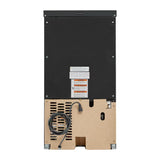 18″ Automatic Ice Maker - (KUID518SJP)