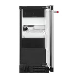 15'' Automatic Ice Maker - (KUIX315SPS)