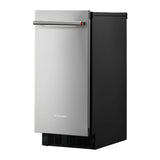 15'' Automatic Ice Maker - (KUIX315SPS)