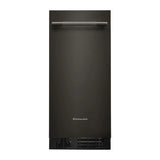 15'' Automatic Ice Maker - (KUIX515SBE)