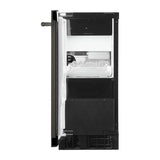 15'' Automatic Ice Maker - (KUIX515SBE)