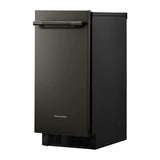 15'' Automatic Ice Maker - (KUIX515SBE)