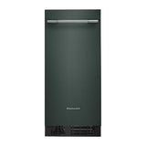 15″ Automatic Ice Maker - (KUIX515SJP)