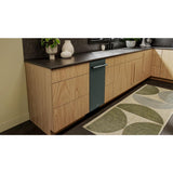 15″ Automatic Ice Maker - (KUIX515SJP)