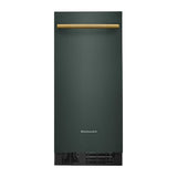 15″ Automatic Ice Maker - (KUIX515SJP)
