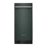 15″ Automatic Ice Maker - (KUIX515SJP)
