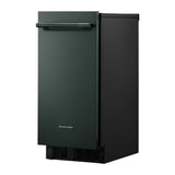 15″ Automatic Ice Maker - (KUIX515SJP)