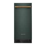 15″ Automatic Ice Maker - (KUIX515SJP)