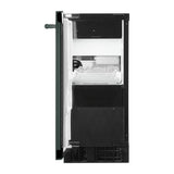 15″ Automatic Ice Maker - (KUIX515SJP)