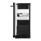 15″ Automatic Ice Maker - (KUIX515SJP)