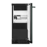 15″ Automatic Ice Maker - (KUIX515SJP)