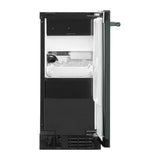 15″ Automatic Ice Maker - (KUIX515SJP)
