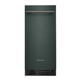 15″ Automatic Ice Maker - (KUIX515SJP)