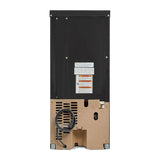 15'' Automatic Ice Maker - (KUIX515SPS)
