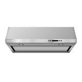 30'' Under-the-Cabinet, 4-Speed System - (KVUB600DSS) - KITCHENAID