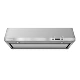 36'' Under-the-Cabinet, 4-Speed System - (KVUB606DSS) - KITCHENAID