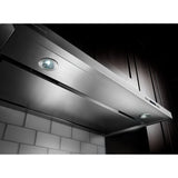36'' Under-the-Cabinet, 4-Speed System - (KVUB606DSS) - KITCHENAID