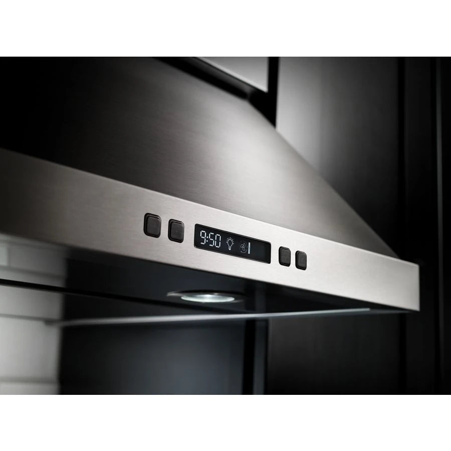 36'' Under-the-Cabinet, 4-Speed System - (KVUB606DSS) - KITCHENAID