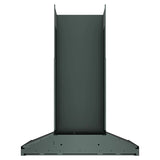KitchenAid® 30-inch Wall-Mount, 4-Speed Canopy Hood - (KVWC730SJP)