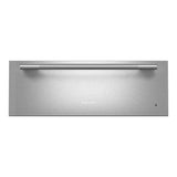 27" Slow Cook Warming Drawer - (KWES727SPS)