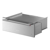27" Slow Cook Warming Drawer - (KWES727SPS)