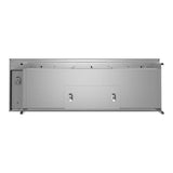 30" Slow Cook Warming Drawer - (KWES730SBE)