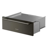 30" Slow Cook Warming Drawer - (KWES730SBE)