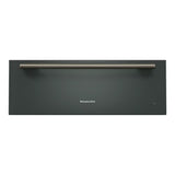 30" Slow Cook Warming Drawer - (KWES730SJP)