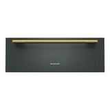30" Slow Cook Warming Drawer - (KWES730SJP)
