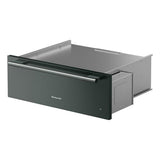 30" Slow Cook Warming Drawer - (KWES730SJP)