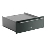 30" Slow Cook Warming Drawer - (KWES730SJP)
