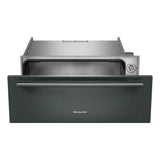 30" Slow Cook Warming Drawer - (KWES730SJP)