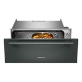 30" Slow Cook Warming Drawer - (KWES730SJP)