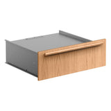 30" Panel-Ready Warming Drawer - (KWES730SPA)