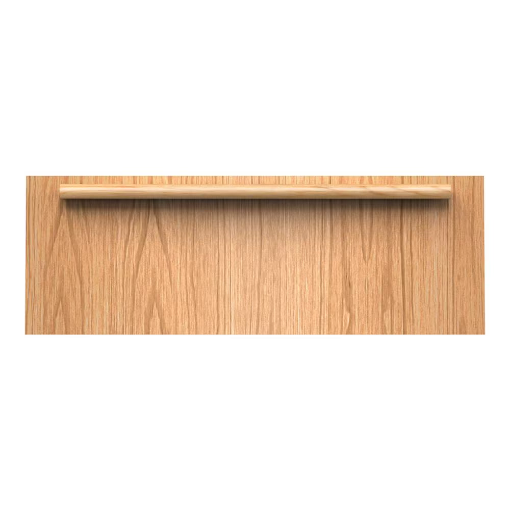 30" Panel-Ready Warming Drawer - (KWES730SPA)