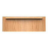 30" Panel-Ready Warming Drawer - (KWES730SPA)