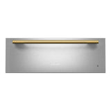30" Slow Cook Warming Drawer - (KWES730SPS)