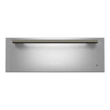 30" Slow Cook Warming Drawer - (KWES730SPS)