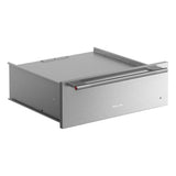 30" Slow Cook Warming Drawer - (KWES730SPS)