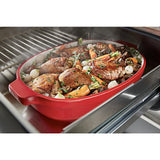 30" Slow Cook Warming Drawer - (KWES730SPS)