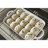 30" Slow Cook Warming Drawer - (KWES730SPS)