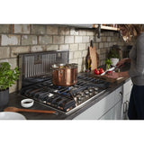30" Retractable Downdraft Ventilation System - (KXD4630YSS) - KITCHENAID
