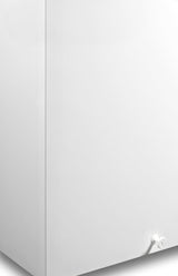 4.8 CU.FT. -85 c Ultra Low Chest Freezer - (LAB11)