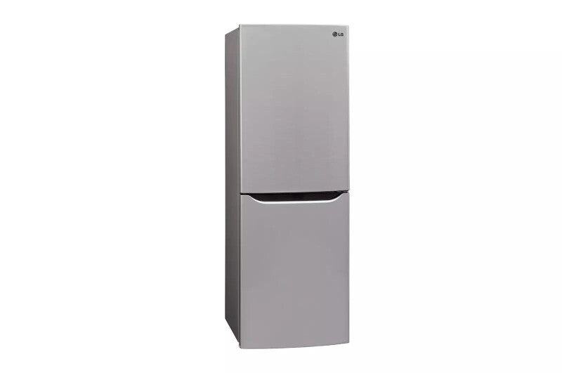 10.1 cu. ft. Bottom Mount Refrigerator - (LBNC10551V)